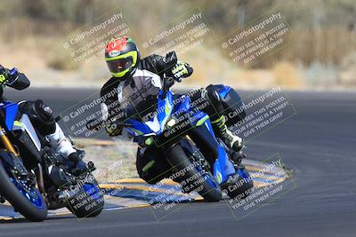 media/May-14-2023-SoCal Trackdays (Sun) [[024eb53b40]]/Turn 3 Set 1 (930am)/